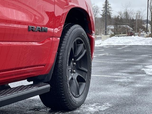 Used Ram 1500 Big Horn/Lone Star 2020 | Blasius Federal Road. Brookfield, Connecticut Used Ram 1500 Big Horn/Lone Star 2020 | Blasius Federal Road. Brookfield, Connecticut