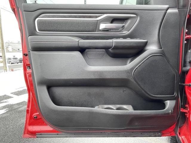 Used Ram 1500 Big Horn/Lone Star 2020 | Blasius Federal Road. Brookfield, Connecticut Used Ram 1500 Big Horn/Lone Star 2020 | Blasius Federal Road. Brookfield, Connecticut