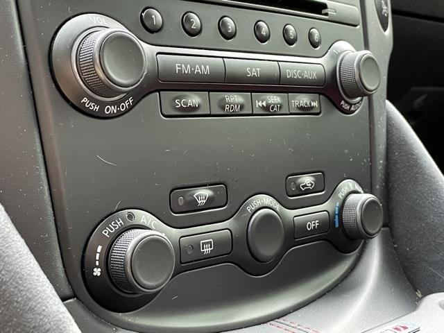 Used Nissan 370z NISMO Tech 2017 | Blasius of Danbury. Danbury, Connecticut Used Nissan 370z NISMO Tech 2017 | Blasius of Danbury. Danbury, Connecticut
