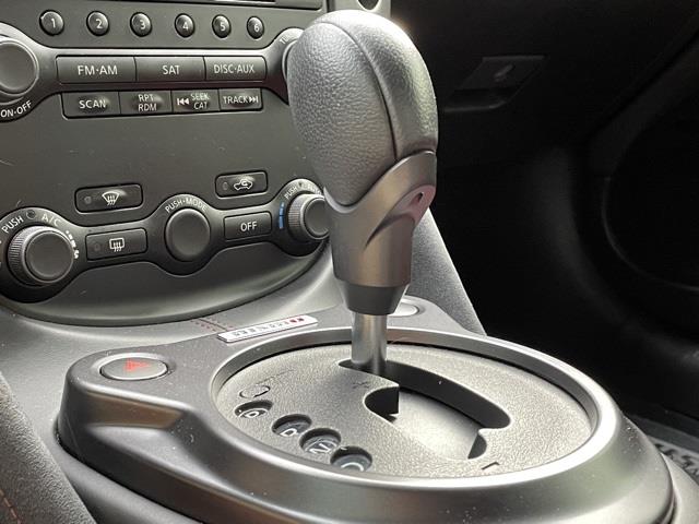 Used Nissan 370z NISMO Tech 2017 | Blasius of Danbury. Danbury, Connecticut Used Nissan 370z NISMO Tech 2017 | Blasius of Danbury. Danbury, Connecticut