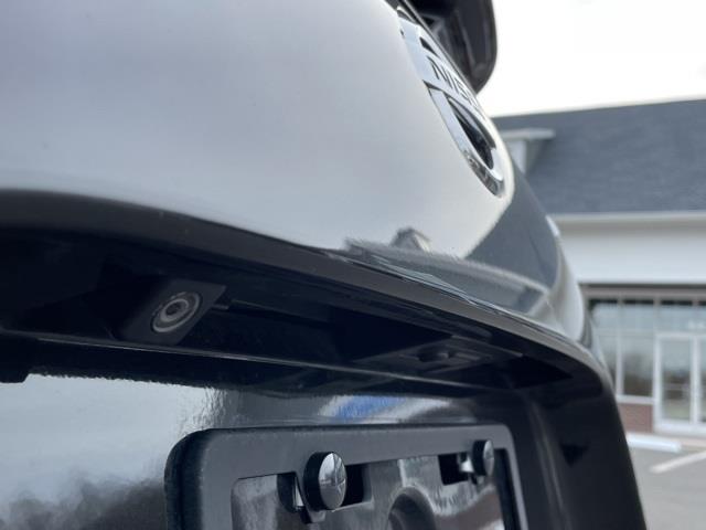 Used Nissan 370z NISMO Tech 2017 | Blasius of Danbury. Danbury, Connecticut Used Nissan 370z NISMO Tech 2017 | Blasius of Danbury. Danbury, Connecticut