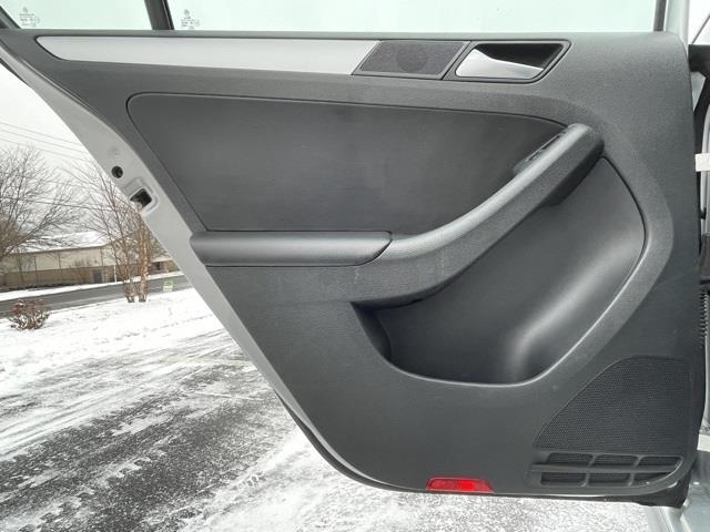 Used Volkswagen Jetta GLI 2012 | Blasius Federal Road. Brookfield, Connecticut Used Volkswagen Jetta GLI 2012 | Blasius Federal Road. Brookfield, Connecticut