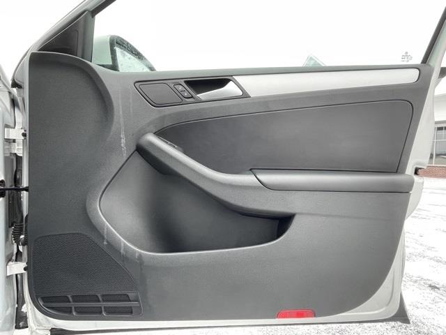 Used Volkswagen Jetta GLI 2012 | Blasius Federal Road. Brookfield, Connecticut Used Volkswagen Jetta GLI 2012 | Blasius Federal Road. Brookfield, Connecticut
