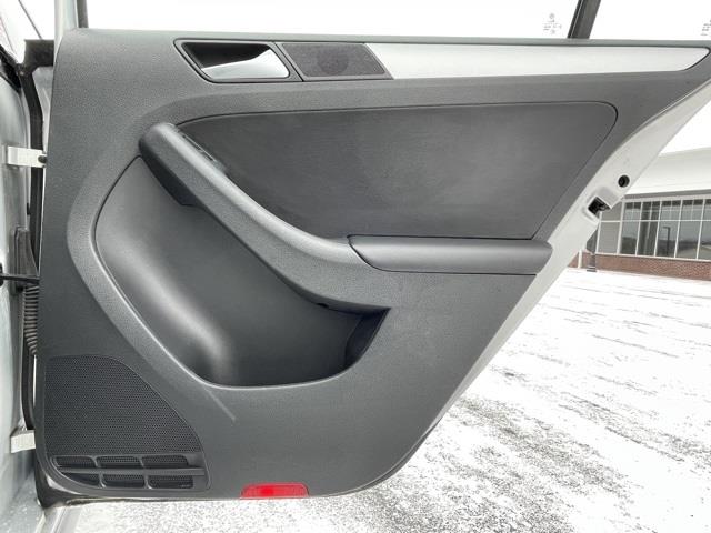 Used Volkswagen Jetta GLI 2012 | Blasius Federal Road. Brookfield, Connecticut Used Volkswagen Jetta GLI 2012 | Blasius Federal Road. Brookfield, Connecticut