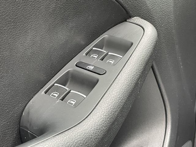 Used Volkswagen Jetta GLI 2012 | Blasius Federal Road. Brookfield, Connecticut Used Volkswagen Jetta GLI 2012 | Blasius Federal Road. Brookfield, Connecticut