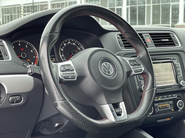 Used Volkswagen Jetta GLI 2012 | Blasius Federal Road. Brookfield, Connecticut Used Volkswagen Jetta GLI 2012 | Blasius Federal Road. Brookfield, Connecticut