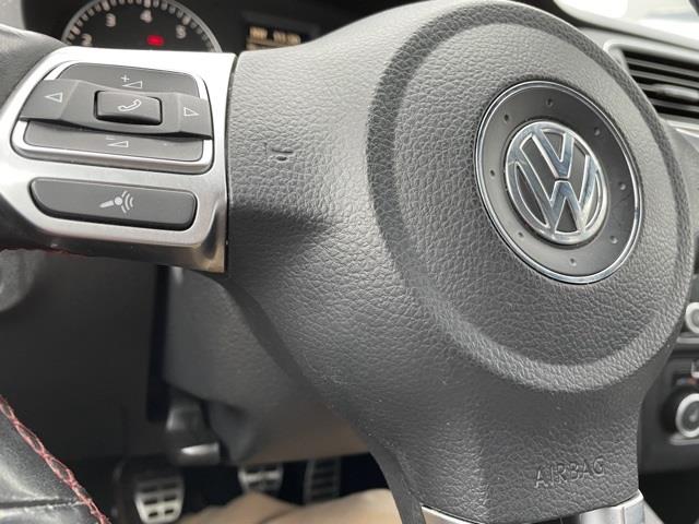 Used Volkswagen Jetta GLI 2012 | Blasius Federal Road. Brookfield, Connecticut Used Volkswagen Jetta GLI 2012 | Blasius Federal Road. Brookfield, Connecticut