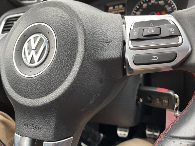 Used Volkswagen Jetta GLI 2012 | Blasius Federal Road. Brookfield, Connecticut Used Volkswagen Jetta GLI 2012 | Blasius Federal Road. Brookfield, Connecticut