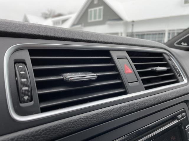 Used Volkswagen Jetta GLI 2012 | Blasius Federal Road. Brookfield, Connecticut Used Volkswagen Jetta GLI 2012 | Blasius Federal Road. Brookfield, Connecticut