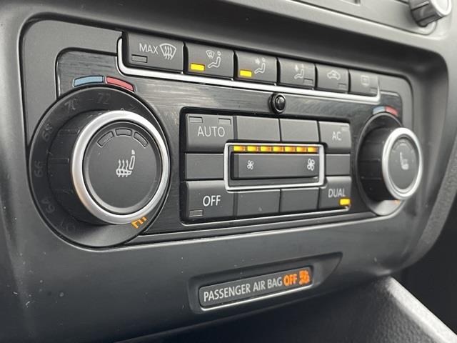 Used Volkswagen Jetta GLI 2012 | Blasius Federal Road. Brookfield, Connecticut Used Volkswagen Jetta GLI 2012 | Blasius Federal Road. Brookfield, Connecticut