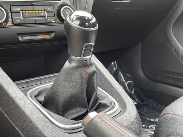 Used Volkswagen Jetta GLI 2012 | Blasius Federal Road. Brookfield, Connecticut Used Volkswagen Jetta GLI 2012 | Blasius Federal Road. Brookfield, Connecticut