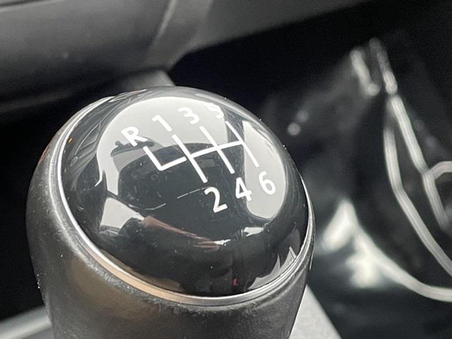 Used Volkswagen Jetta GLI 2012 | Blasius Federal Road. Brookfield, Connecticut Used Volkswagen Jetta GLI 2012 | Blasius Federal Road. Brookfield, Connecticut