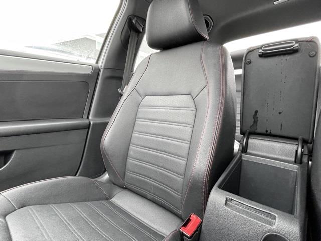 Used Volkswagen Jetta GLI 2012 | Blasius Federal Road. Brookfield, Connecticut Used Volkswagen Jetta GLI 2012 | Blasius Federal Road. Brookfield, Connecticut