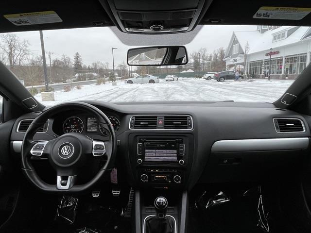 Used Volkswagen Jetta GLI 2012 | Blasius Federal Road. Brookfield, Connecticut Used Volkswagen Jetta GLI 2012 | Blasius Federal Road. Brookfield, Connecticut