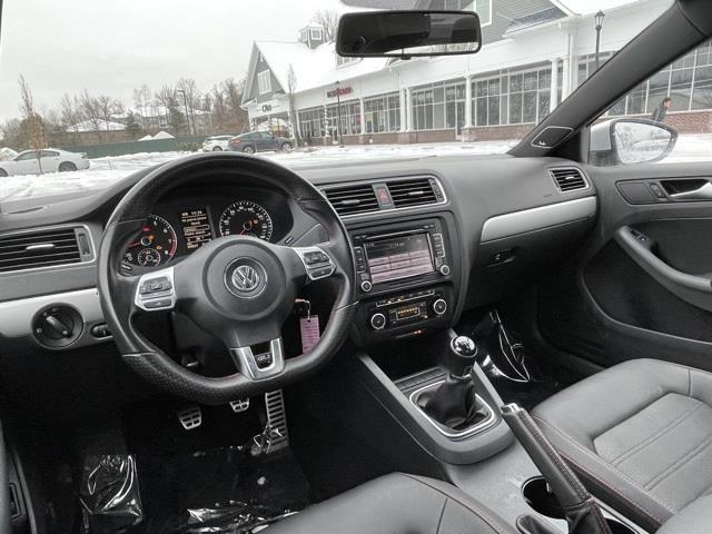 Used Volkswagen Jetta GLI 2012 | Blasius Federal Road. Brookfield, Connecticut Used Volkswagen Jetta GLI 2012 | Blasius Federal Road. Brookfield, Connecticut
