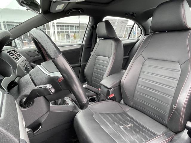 Used Volkswagen Jetta GLI 2012 | Blasius Federal Road. Brookfield, Connecticut Used Volkswagen Jetta GLI 2012 | Blasius Federal Road. Brookfield, Connecticut