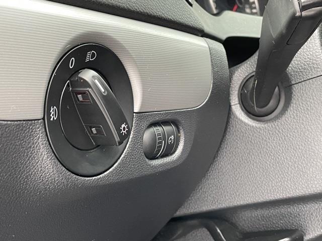 Used Volkswagen Jetta GLI 2012 | Blasius Federal Road. Brookfield, Connecticut Used Volkswagen Jetta GLI 2012 | Blasius Federal Road. Brookfield, Connecticut