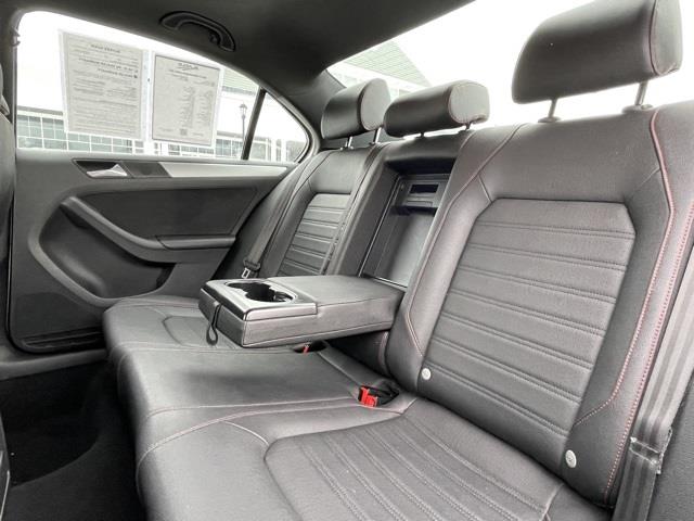 Used Volkswagen Jetta GLI 2012 | Blasius Federal Road. Brookfield, Connecticut Used Volkswagen Jetta GLI 2012 | Blasius Federal Road. Brookfield, Connecticut