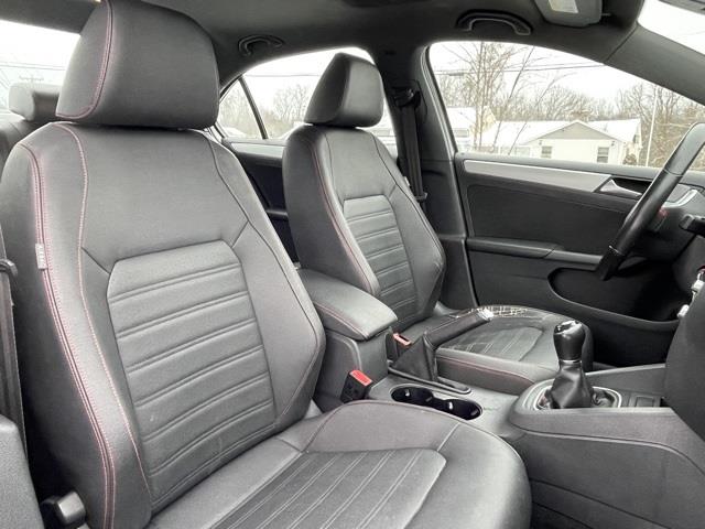 Used Volkswagen Jetta GLI 2012 | Blasius Federal Road. Brookfield, Connecticut Used Volkswagen Jetta GLI 2012 | Blasius Federal Road. Brookfield, Connecticut