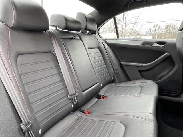 Used Volkswagen Jetta GLI 2012 | Blasius Federal Road. Brookfield, Connecticut Used Volkswagen Jetta GLI 2012 | Blasius Federal Road. Brookfield, Connecticut