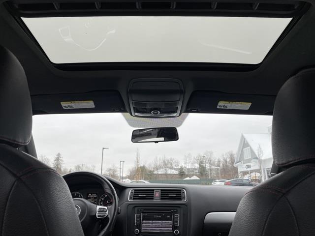 Used Volkswagen Jetta GLI 2012 | Blasius Federal Road. Brookfield, Connecticut Used Volkswagen Jetta GLI 2012 | Blasius Federal Road. Brookfield, Connecticut
