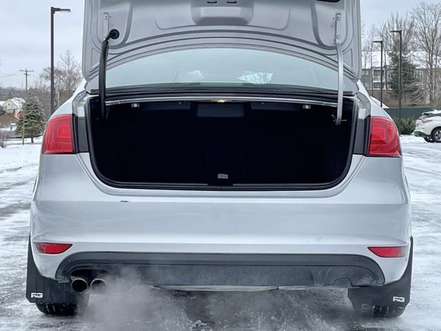 Used Volkswagen Jetta GLI 2012 | Blasius Federal Road. Brookfield, Connecticut Used Volkswagen Jetta GLI 2012 | Blasius Federal Road. Brookfield, Connecticut
