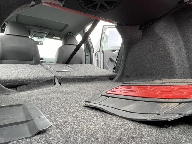 Used Volkswagen Jetta GLI 2012 | Blasius Federal Road. Brookfield, Connecticut Used Volkswagen Jetta GLI 2012 | Blasius Federal Road. Brookfield, Connecticut