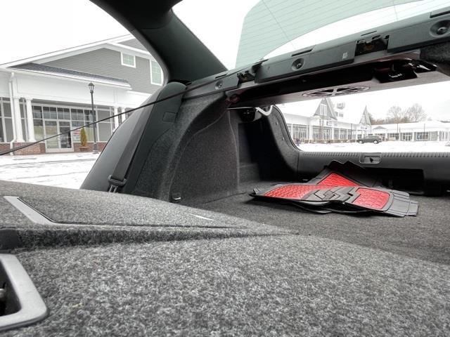 Used Volkswagen Jetta GLI 2012 | Blasius Federal Road. Brookfield, Connecticut Used Volkswagen Jetta GLI 2012 | Blasius Federal Road. Brookfield, Connecticut