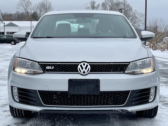 Used Volkswagen Jetta GLI 2012 | Blasius Federal Road. Brookfield, Connecticut Used Volkswagen Jetta GLI 2012 | Blasius Federal Road. Brookfield, Connecticut