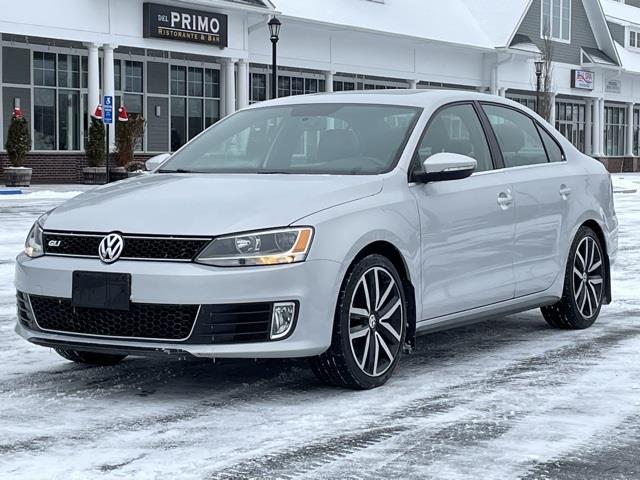 Used Volkswagen Jetta GLI 2012 | Blasius Federal Road. Brookfield, Connecticut Used Volkswagen Jetta GLI 2012 | Blasius Federal Road. Brookfield, Connecticut