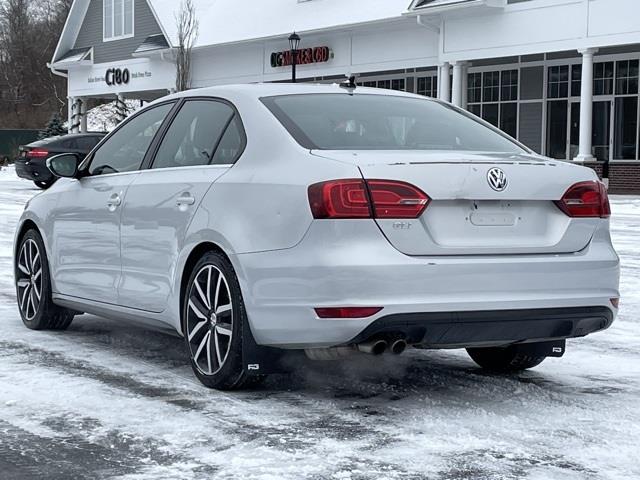 Used Volkswagen Jetta GLI 2012 | Blasius Federal Road. Brookfield, Connecticut Used Volkswagen Jetta GLI 2012 | Blasius Federal Road. Brookfield, Connecticut
