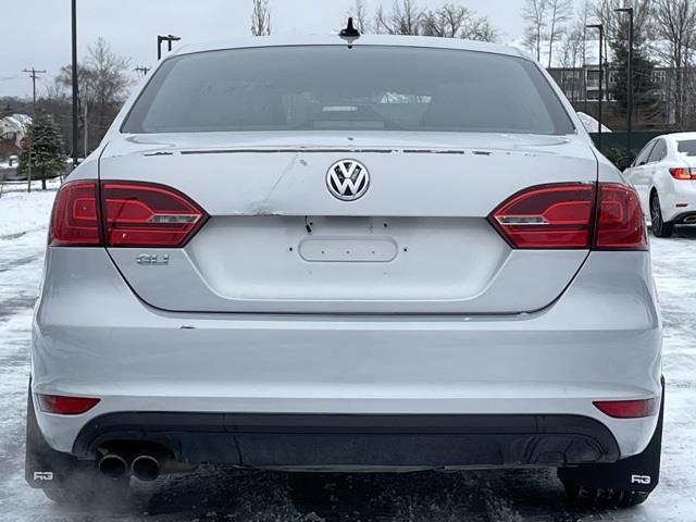 Used Volkswagen Jetta GLI 2012 | Blasius Federal Road. Brookfield, Connecticut Used Volkswagen Jetta GLI 2012 | Blasius Federal Road. Brookfield, Connecticut