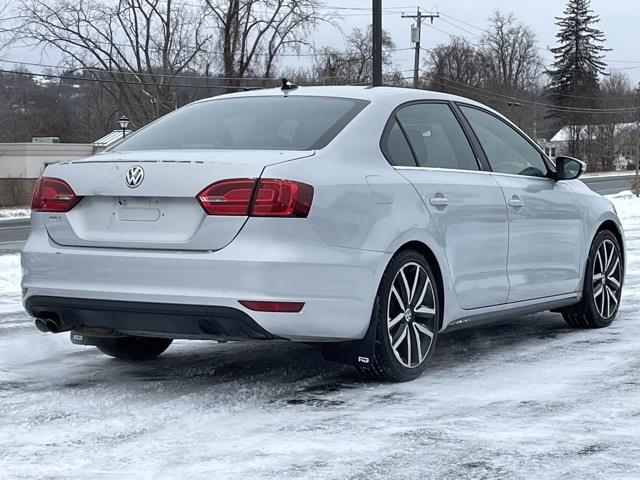 Used Volkswagen Jetta GLI 2012 | Blasius Federal Road. Brookfield, Connecticut Used Volkswagen Jetta GLI 2012 | Blasius Federal Road. Brookfield, Connecticut