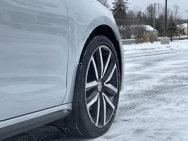 Used Volkswagen Jetta GLI 2012 | Blasius Federal Road. Brookfield, Connecticut Used Volkswagen Jetta GLI 2012 | Blasius Federal Road. Brookfield, Connecticut