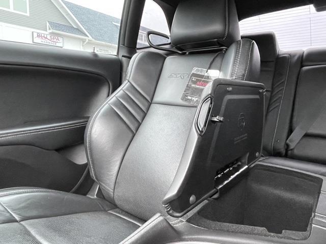Used Dodge Challenger SRT Hellcat 2017 | Blasius Federal Road. Brookfield, Connecticut Used Dodge Challenger SRT Hellcat 2017 | Blasius Federal Road. Brookfield, Connecticut