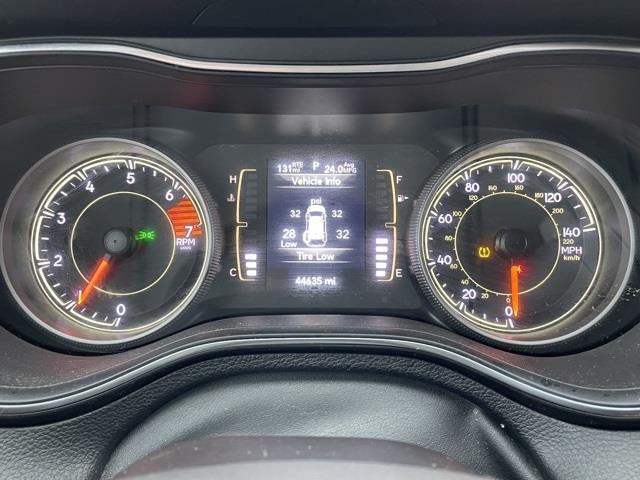 Used Jeep Cherokee Latitude Plus 2019 | Blasius Federal Road. Brookfield, Connecticut Used Jeep Cherokee Latitude Plus 2019 | Blasius Federal Road. Brookfield, Connecticut