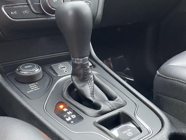 Used Jeep Cherokee Latitude Plus 2019 | Blasius Federal Road. Brookfield, Connecticut Used Jeep Cherokee Latitude Plus 2019 | Blasius Federal Road. Brookfield, Connecticut