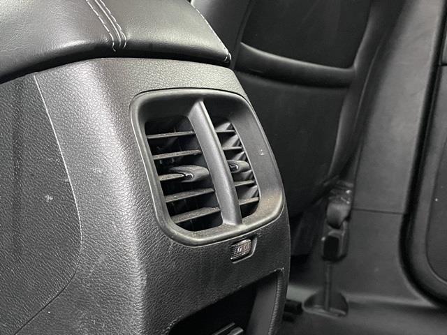 Used Jeep Cherokee Latitude Plus 2019 | Blasius Federal Road. Brookfield, Connecticut Used Jeep Cherokee Latitude Plus 2019 | Blasius Federal Road. Brookfield, Connecticut