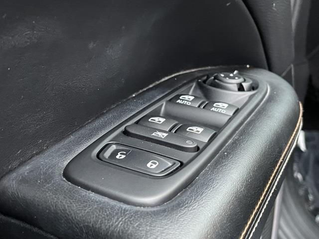 Used Jeep Compass Latitude 2018 | Blasius Federal Road. Brookfield, Connecticut Used Jeep Compass Latitude 2018 | Blasius Federal Road. Brookfield, Connecticut