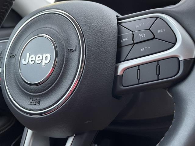 Used Jeep Compass Latitude 2018 | Blasius Federal Road. Brookfield, Connecticut Used Jeep Compass Latitude 2018 | Blasius Federal Road. Brookfield, Connecticut