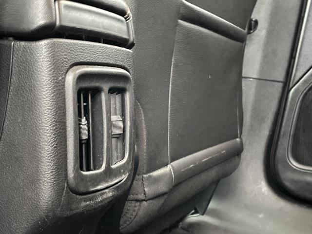 Used Jeep Compass Latitude 2018 | Blasius Federal Road. Brookfield, Connecticut Used Jeep Compass Latitude 2018 | Blasius Federal Road. Brookfield, Connecticut