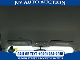 2013 Buick Enclave AWD 4dr Leather, available for sale in Brooklyn, New York | NY Auto Auction. Brooklyn, New York 2013 Buick Enclave AWD 4dr Leather, available for sale in Brooklyn, New York | NY Auto Auction. Brooklyn, New York