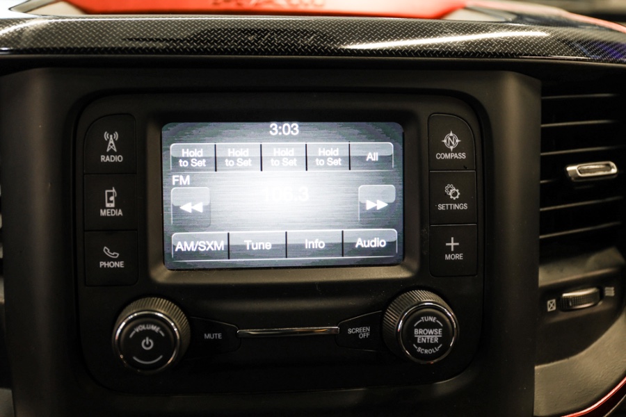Used Ram 1500 Rebel 4x4 Quad Cab 6''4" Box 2019 | 26 Motors Long Island. ELMONT, New York Used Ram 1500 Rebel 4x4 Quad Cab 6''4" Box 2019 | 26 Motors Long Island. ELMONT, New York