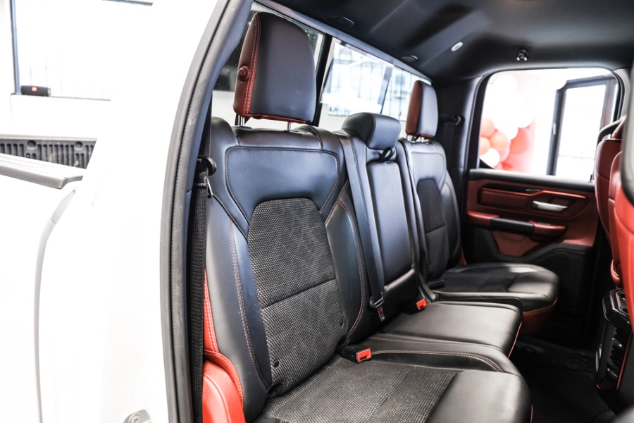 Used Ram 1500 Rebel 4x4 Quad Cab 6''4" Box 2019 | 26 Motors Long Island. ELMONT, New York Used Ram 1500 Rebel 4x4 Quad Cab 6''4" Box 2019 | 26 Motors Long Island. ELMONT, New York
