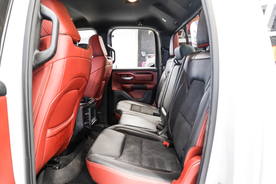 Used Ram 1500 Rebel 4x4 Quad Cab 6''4" Box 2019 | 26 Motors Long Island. ELMONT, New York Used Ram 1500 Rebel 4x4 Quad Cab 6''4" Box 2019 | 26 Motors Long Island. ELMONT, New York