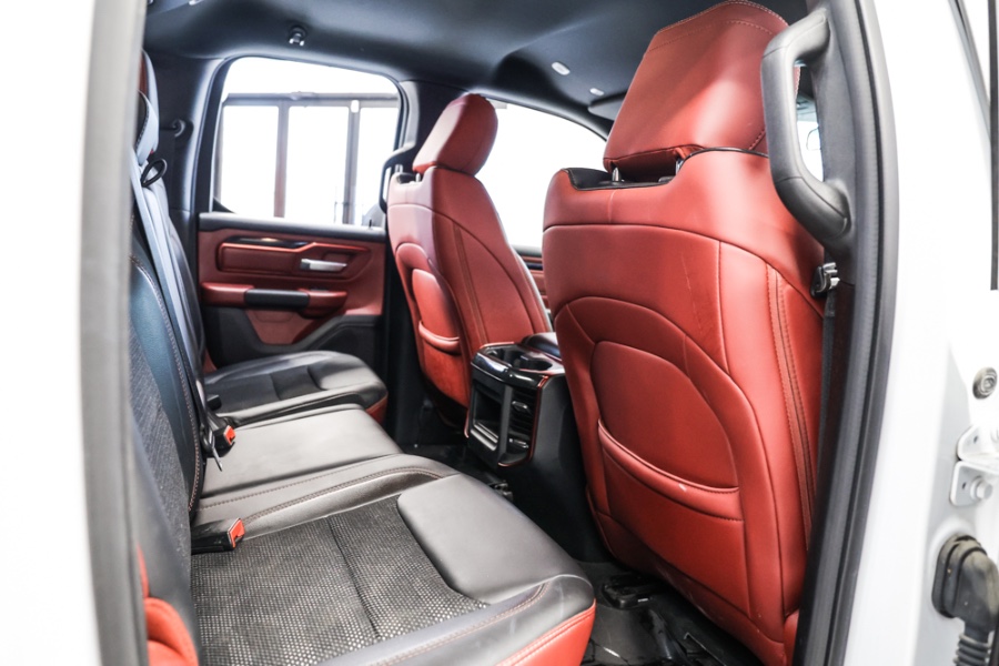 Used Ram 1500 Rebel 4x4 Quad Cab 6''4" Box 2019 | 26 Motors Long Island. ELMONT, New York Used Ram 1500 Rebel 4x4 Quad Cab 6''4" Box 2019 | 26 Motors Long Island. ELMONT, New York