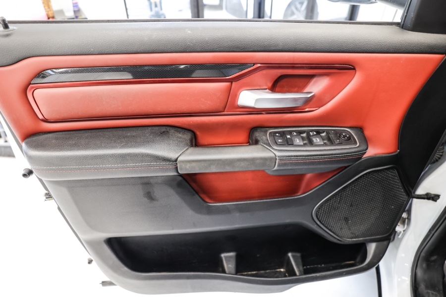 Used Ram 1500 Rebel 4x4 Quad Cab 6''4" Box 2019 | 26 Motors Long Island. ELMONT, New York Used Ram 1500 Rebel 4x4 Quad Cab 6''4" Box 2019 | 26 Motors Long Island. ELMONT, New York