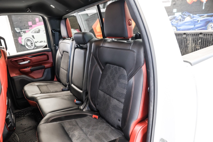 Used Ram 1500 Rebel 4x4 Quad Cab 6''4" Box 2019 | 26 Motors Long Island. ELMONT, New York Used Ram 1500 Rebel 4x4 Quad Cab 6''4" Box 2019 | 26 Motors Long Island. ELMONT, New York