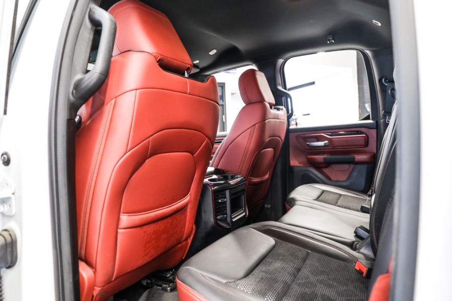 Used Ram 1500 Rebel 4x4 Quad Cab 6''4" Box 2019 | 26 Motors Long Island. ELMONT, New York Used Ram 1500 Rebel 4x4 Quad Cab 6''4" Box 2019 | 26 Motors Long Island. ELMONT, New York