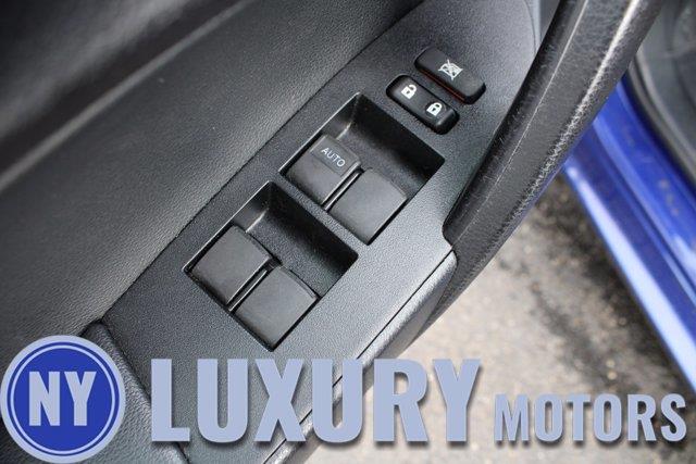 Used Toyota Corolla L 2019 | NY Luxury Motors. Elmont, New York Used Toyota Corolla L 2019 | NY Luxury Motors. Elmont, New York